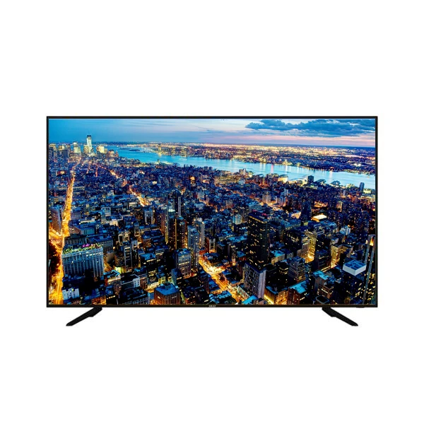 ILUX TV LED 43 pouces Full HD