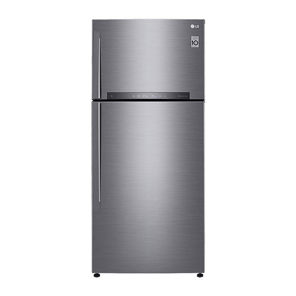 RÉFRIGÉRATEUR LG 506 LITRES