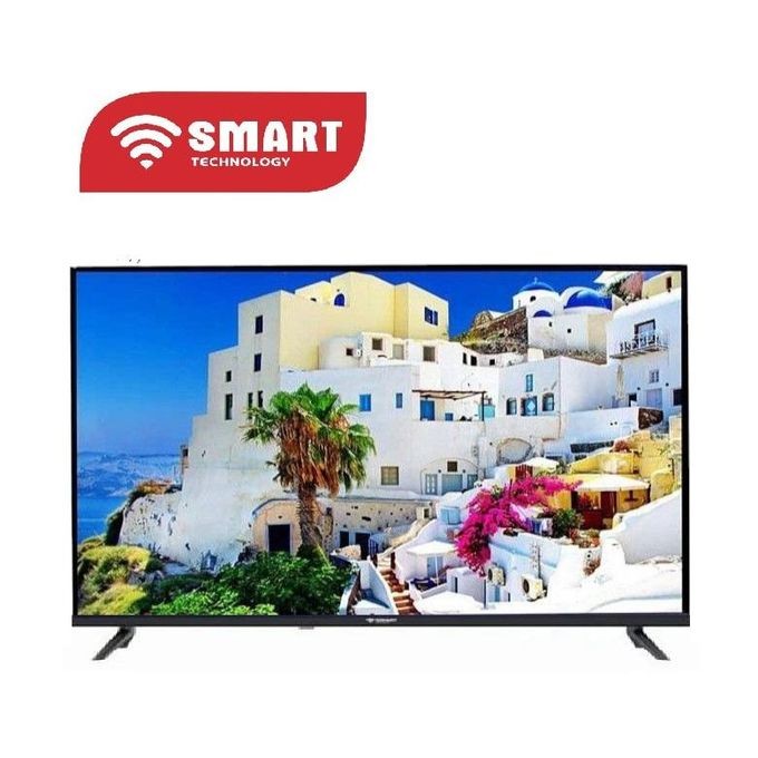 SMART TECHNOLOGY TV 32 pouces