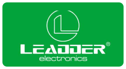 Leadder