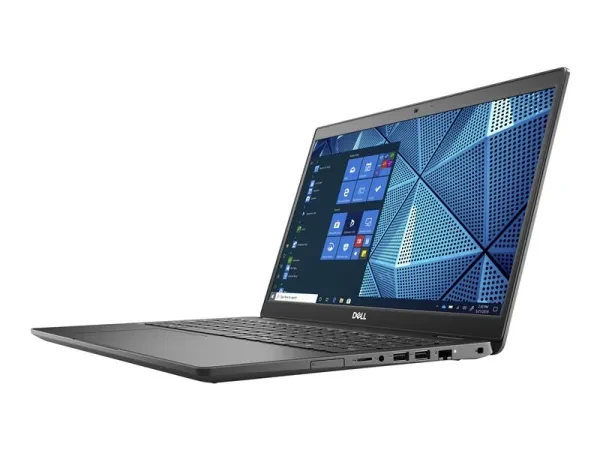 DELL LATITUDE 5520-N, Ecran 15.6″ Core I5