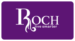 Roch