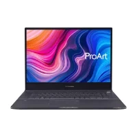 Ordinateurs portables