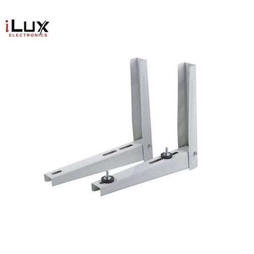 Ilux SUPPORT DE SPLIT 2CV A 3CV