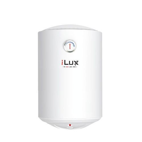 Ilux Chauffe-Eau Électrique 50L