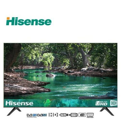 Hisense TV LED 32’’ HD