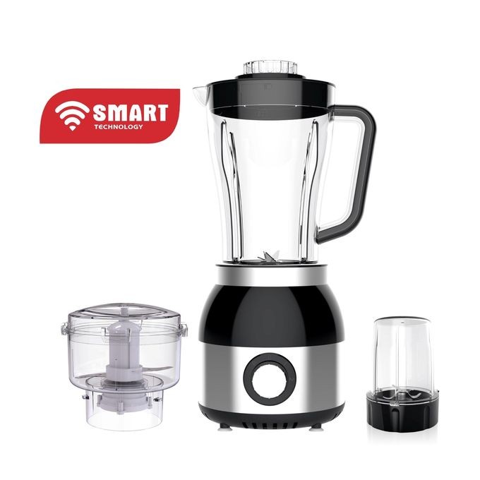SMART TECHNOLOGY Blender Multifonctions 1.8 L