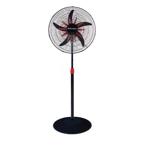 VENTILATEUR 20 POUCES