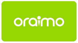 Oraimo