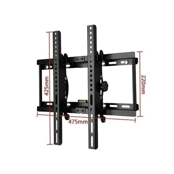 Support Mural-Compatible- TV 26-55 Pouces