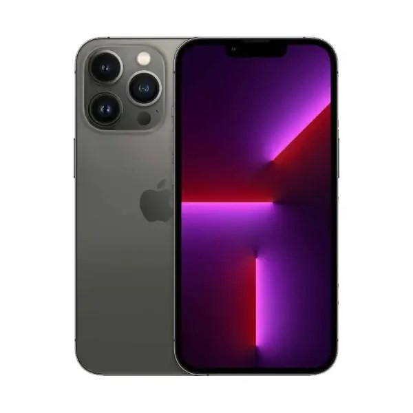 Apple iPhone 13 Pro 128 Go