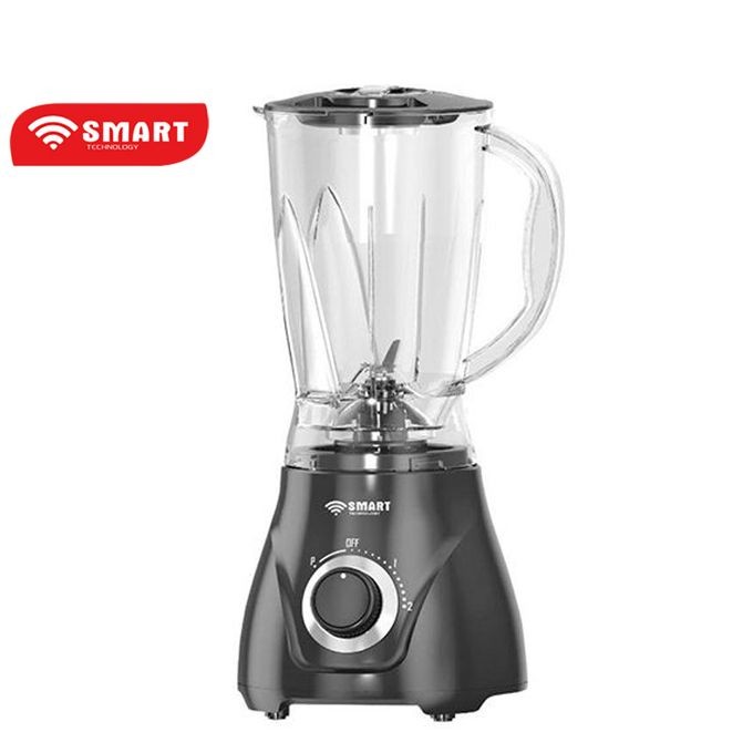 SMART TECHNOLOGY Blender 1.5 Litre