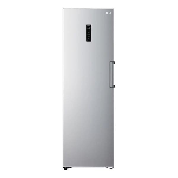 RÉFRIGÉRATEUR LG VERTICAL 324 LITRES